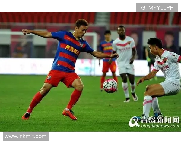 深圳乒乓球队强势领跑联赛积分榜以78分稳居第一名