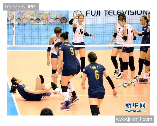 深圳排球队在世界杯中的精彩表现与力量解析