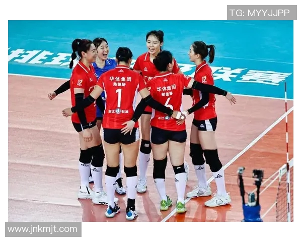 深圳排球队逆袭之路全国锦标赛精彩回顾与背后故事揭秘