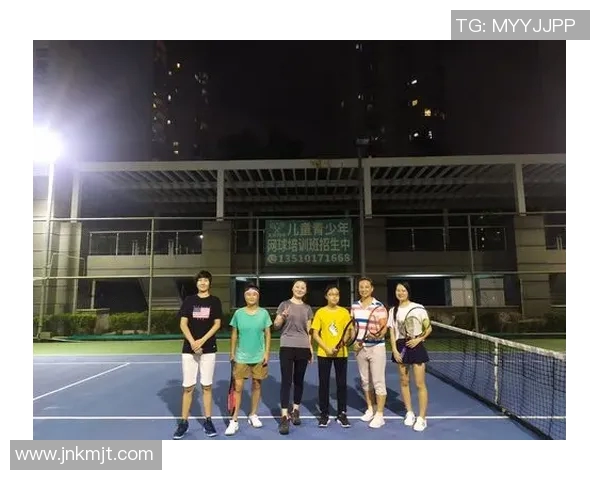 深圳网球队在全国锦标赛中的灵活战术与表现分析