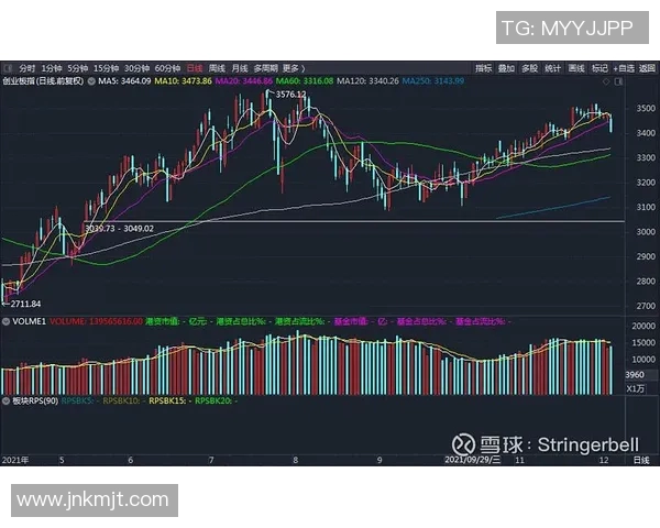 深圳羽毛球队与北京羽毛球队赛后复盘分析比赛节奏与战术对比