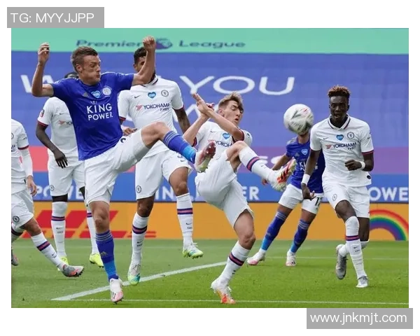 昨日精彩足球赛事回顾及精彩瞬间分析