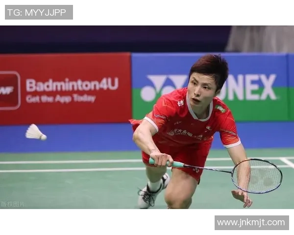 深圳羽毛球队实力飙升再创新高引领全国羽毛球力量排名新格局