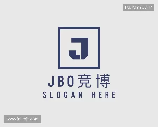 了解JBO竞博